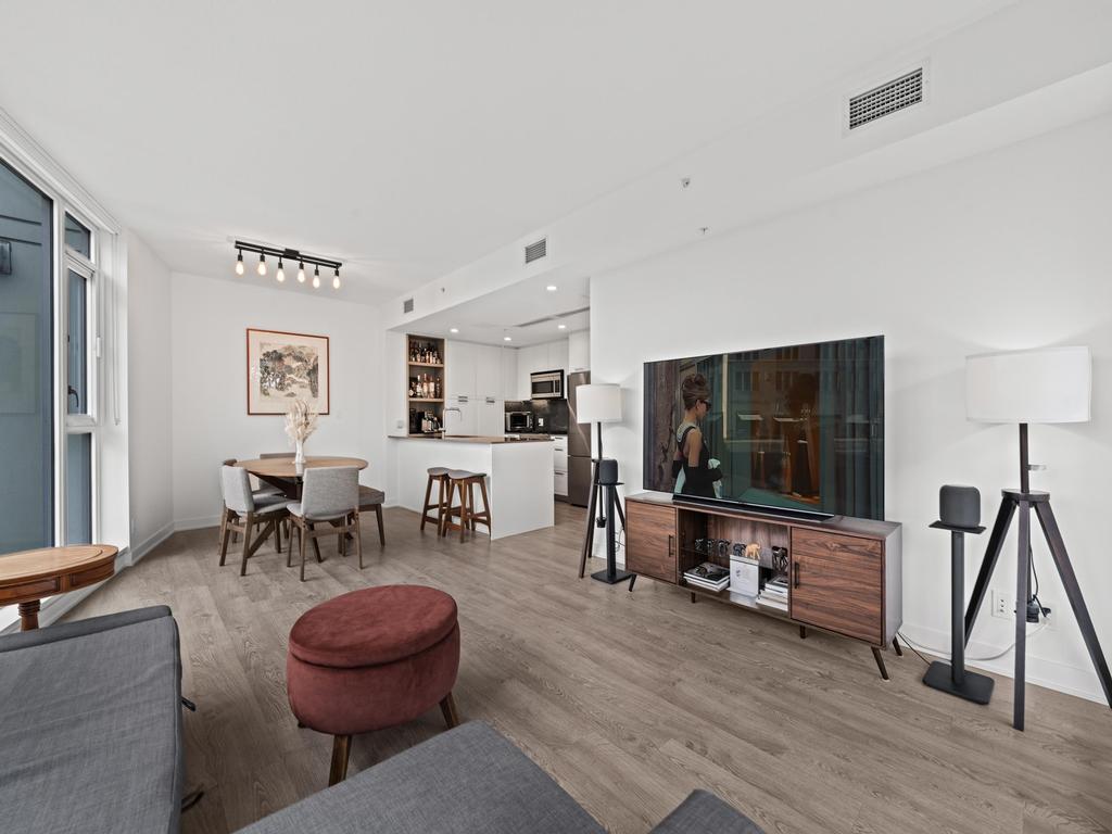 Listing Image for R3130124