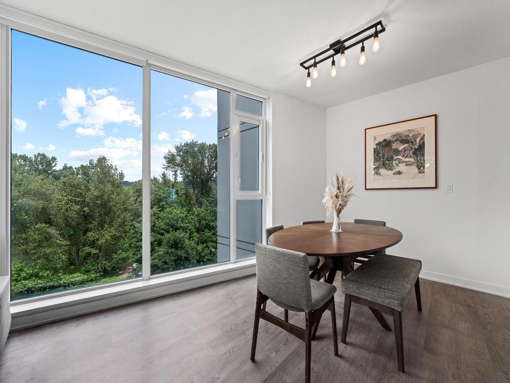 Listing Image for R3130124