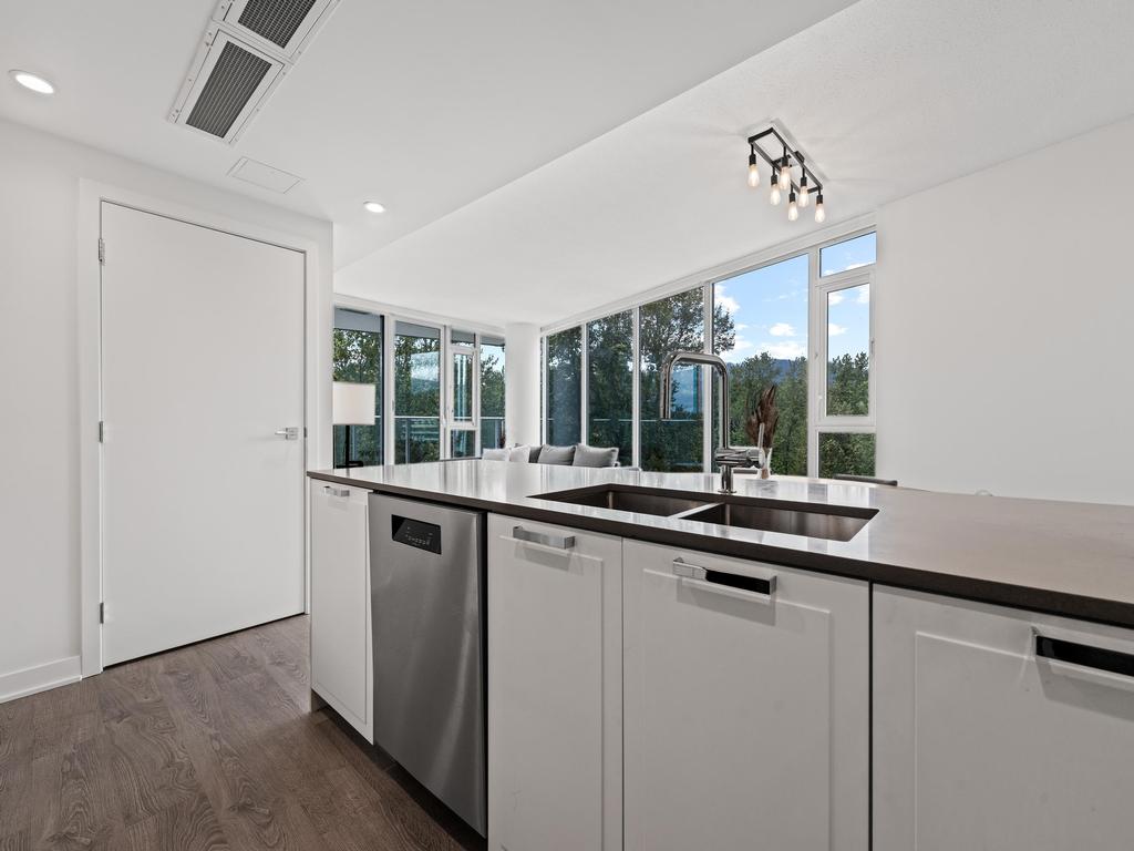 Listing Image for R3130124