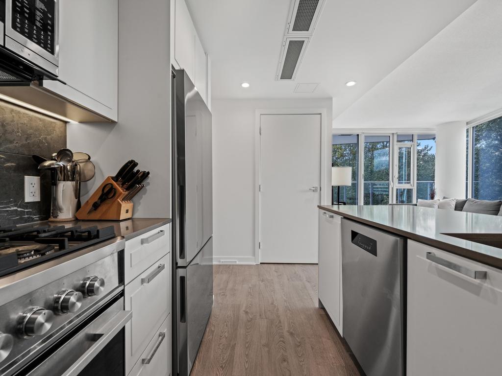 Listing Image for R3130124
