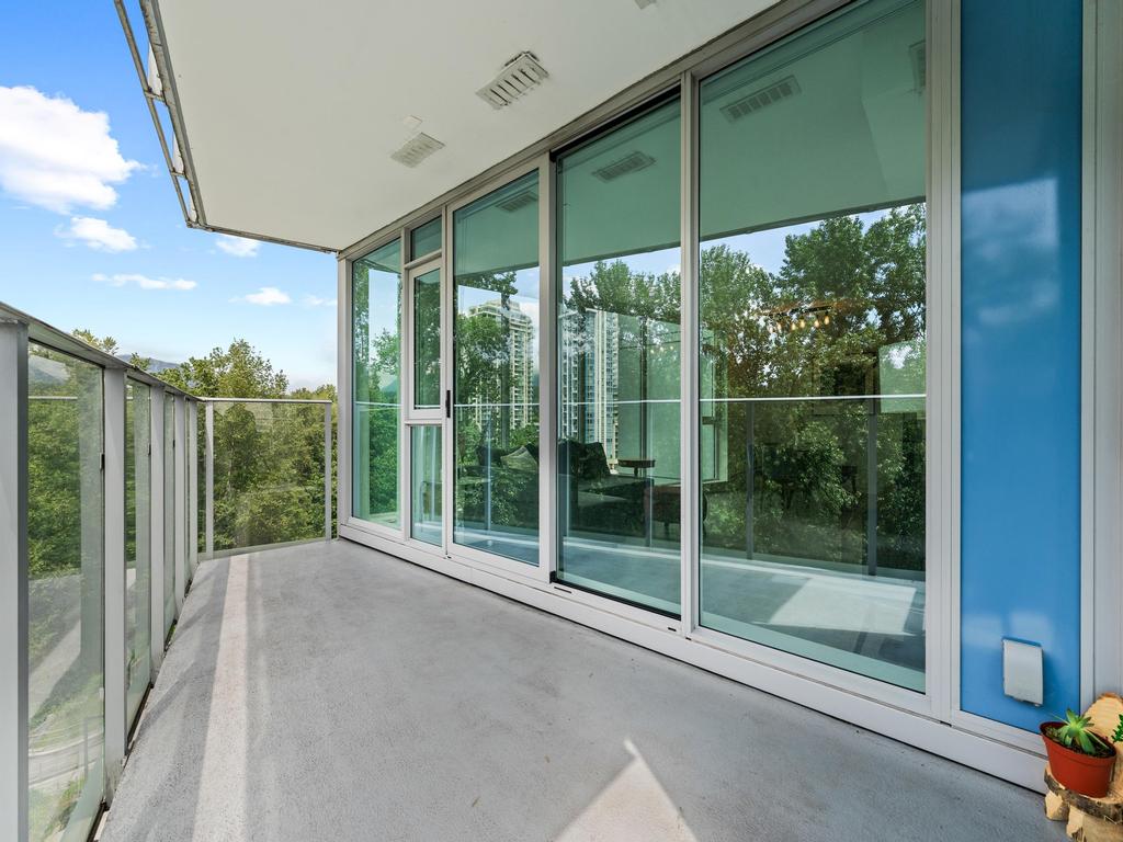 Listing Image for R3130124