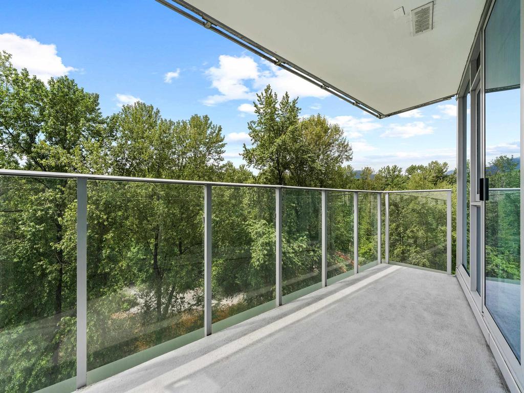 Listing Image for R3130124