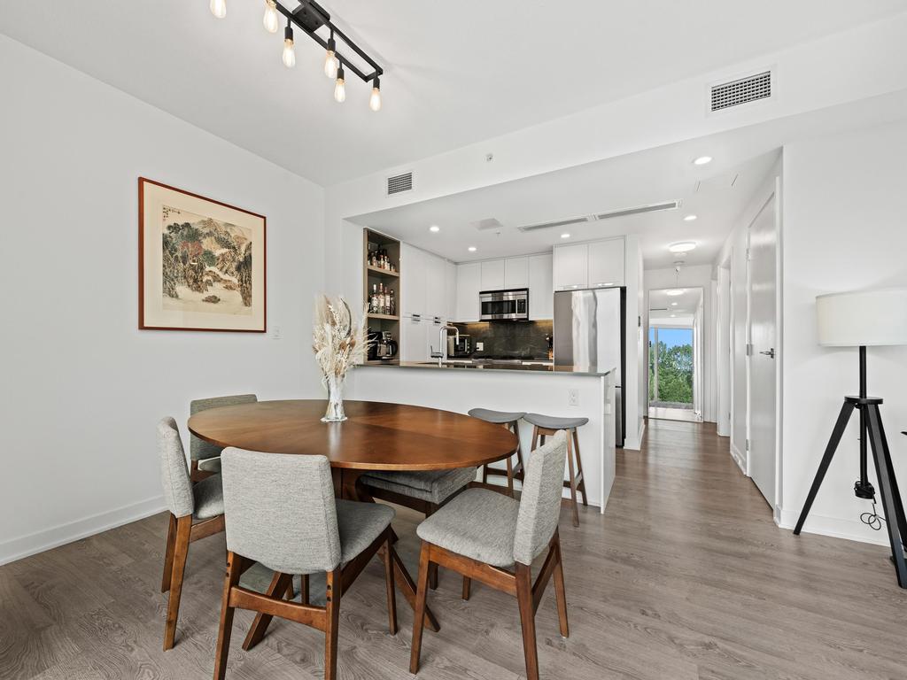 Listing Image for R3130124