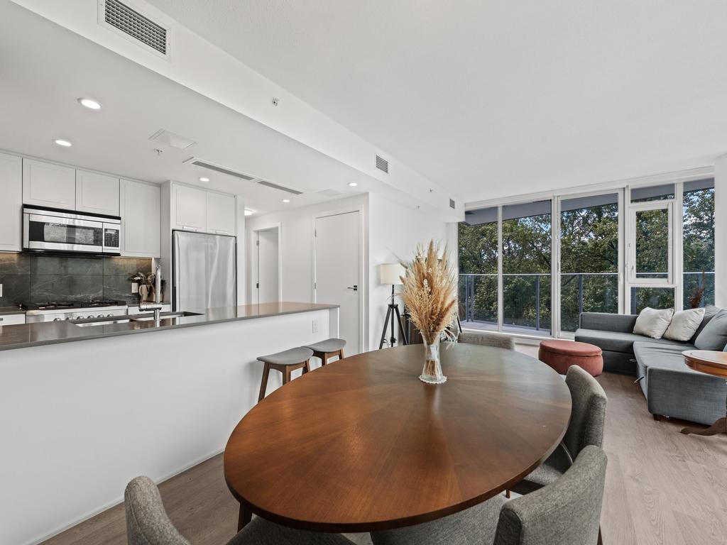 Listing Image for R3130124