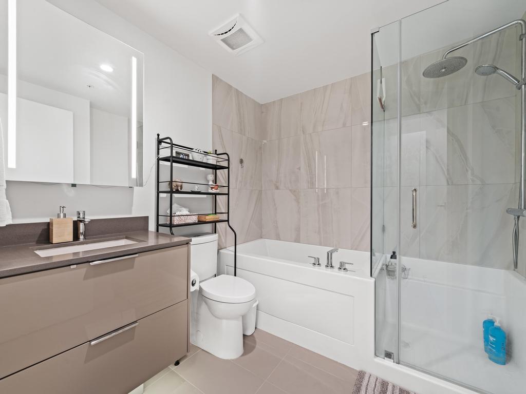 Listing Image for R3130124