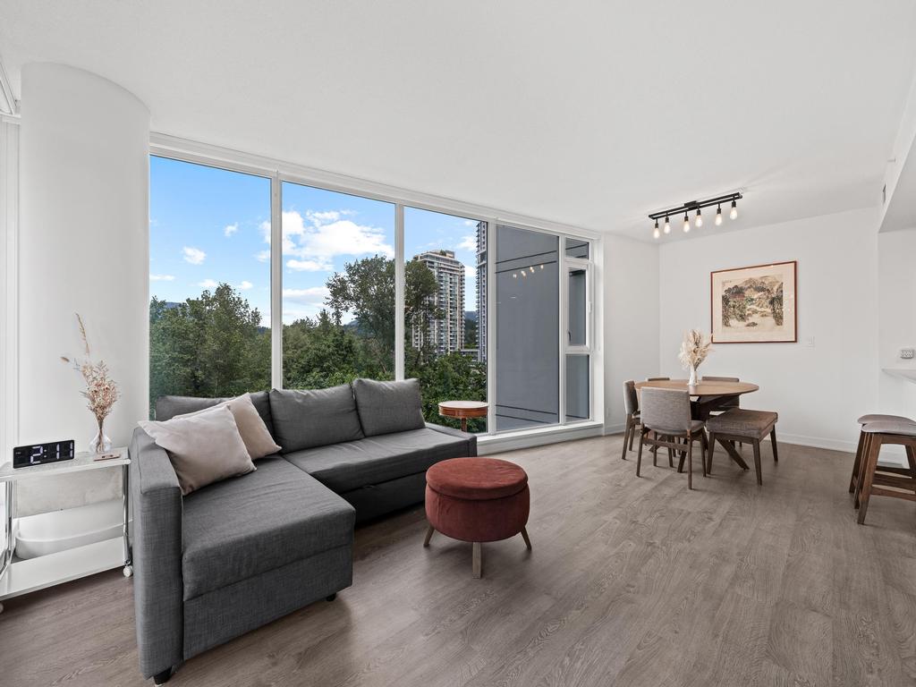 Listing Image for R3130124