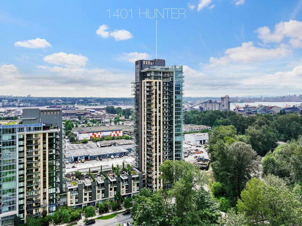 Listing Image for R3130124