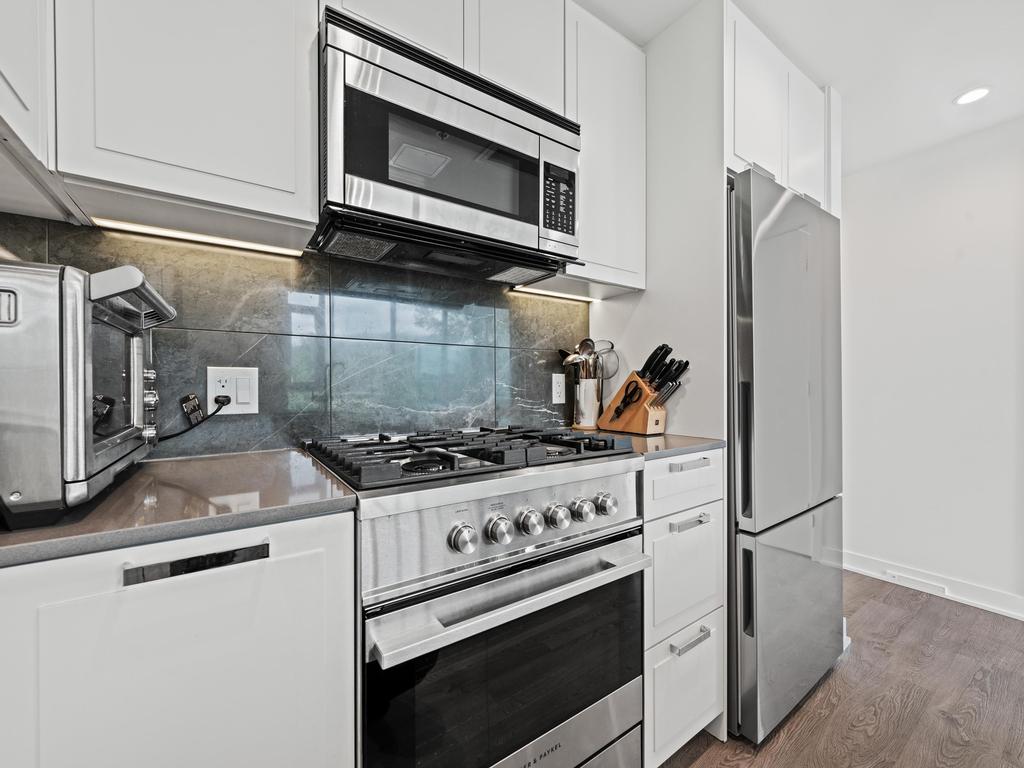 Listing Image for R3130124