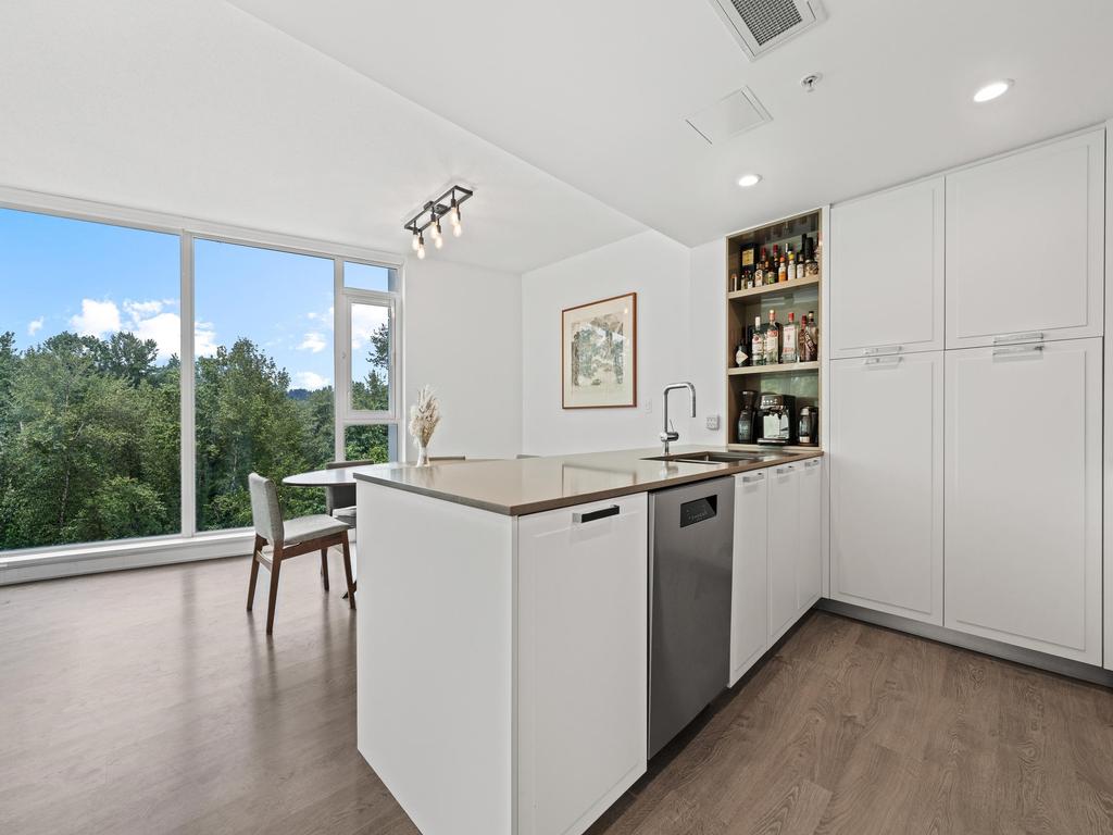 Listing Image for R3130124