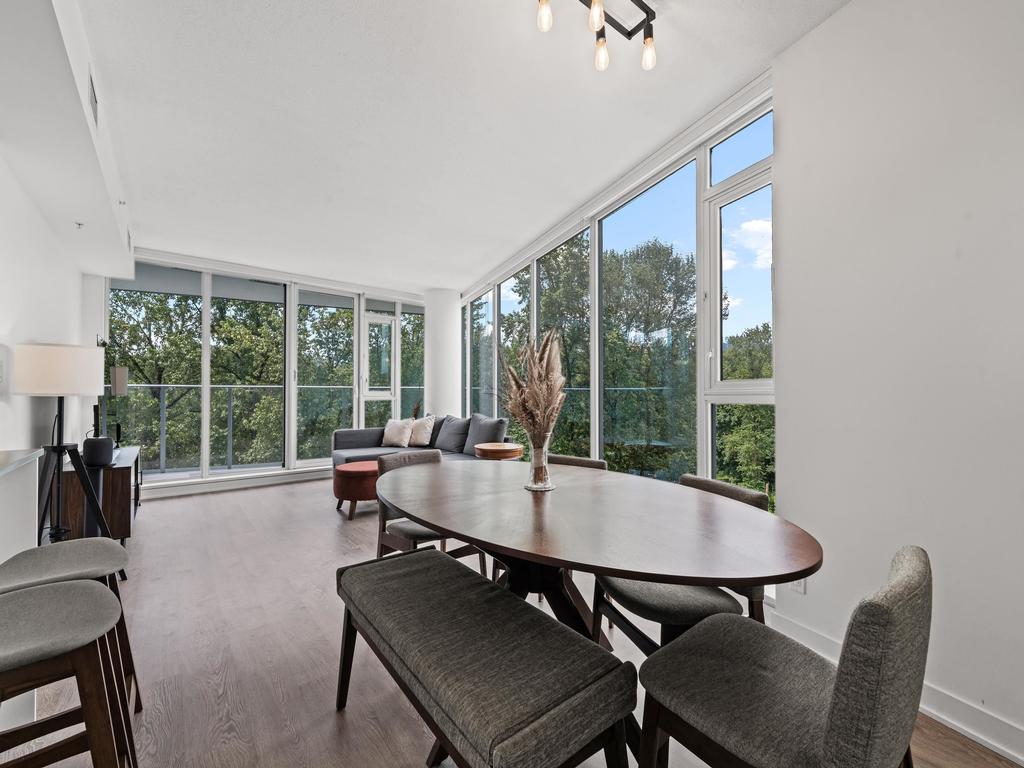 Listing Image for R3130124