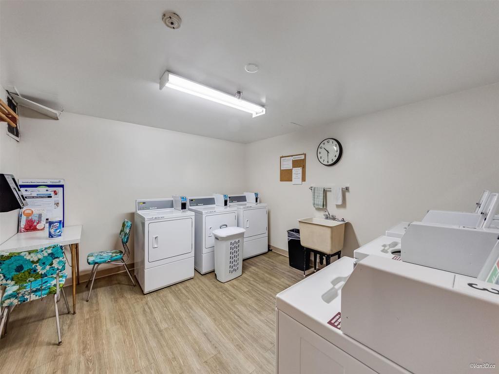 Listing Image for R3130142