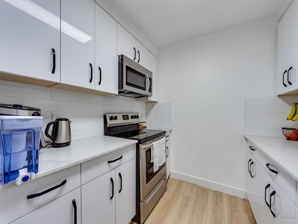 Listing Image for R3130142