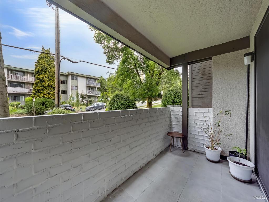 Listing Image for R3130142