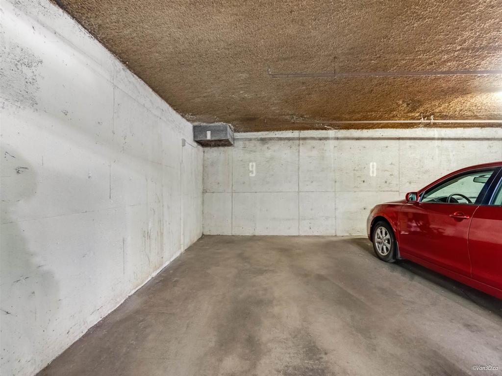 Listing Image for R3130142