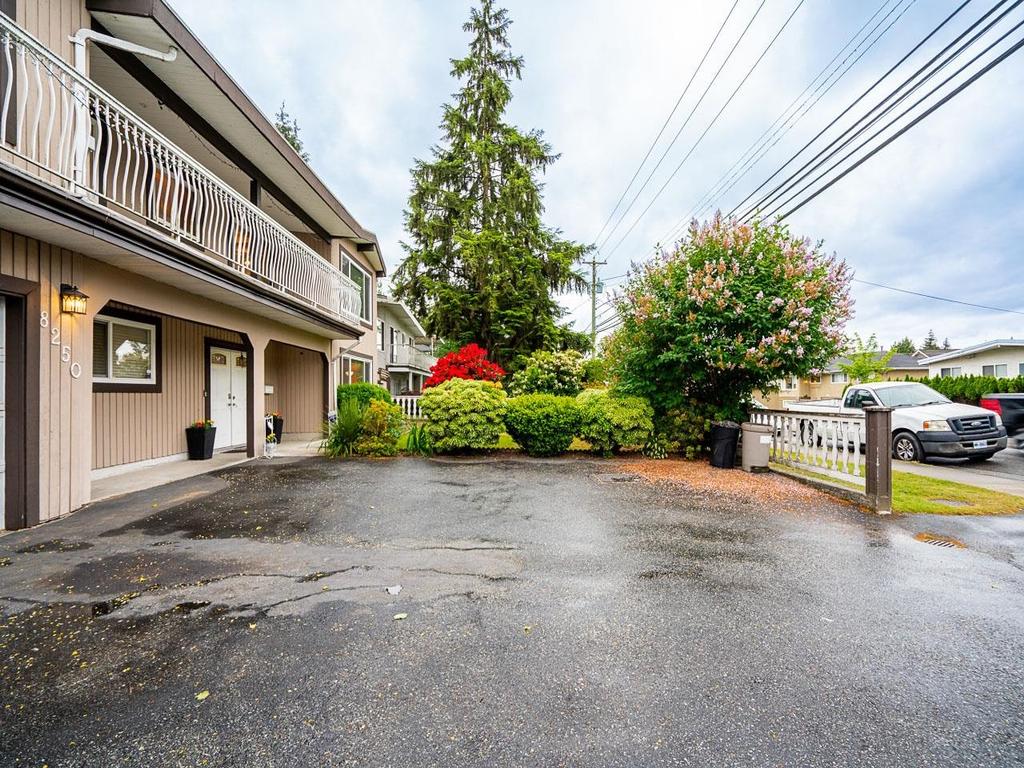 Listing Image for R3130143