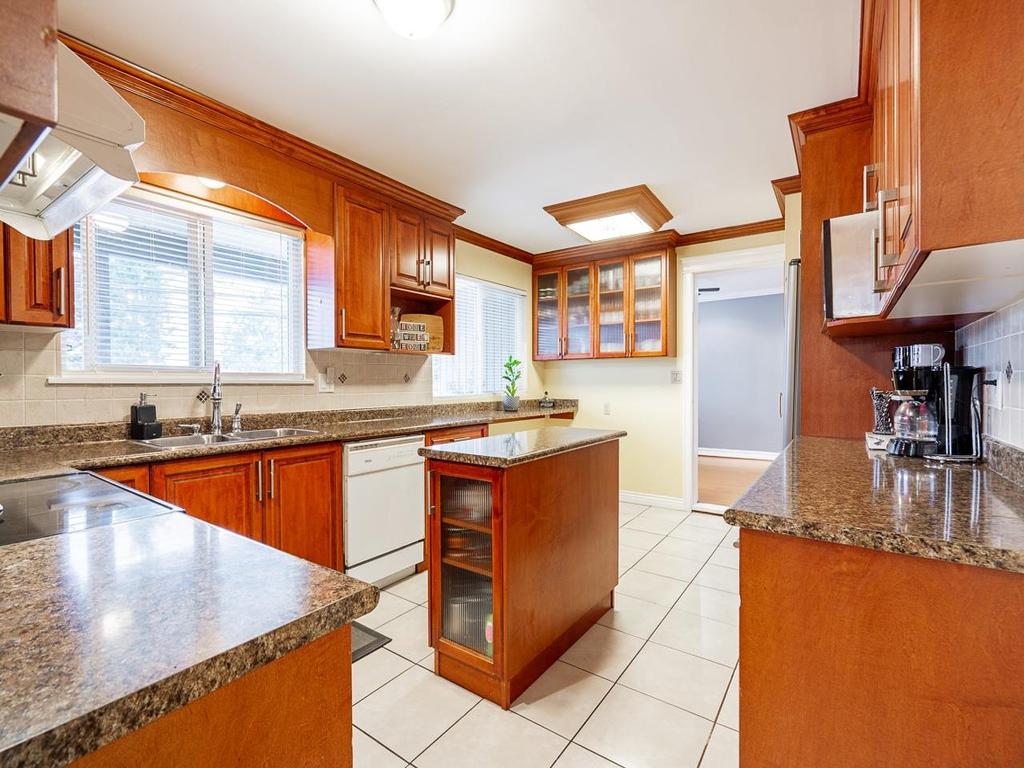 Listing Image for R3130143