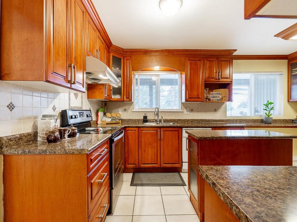 Listing Image for R3130143