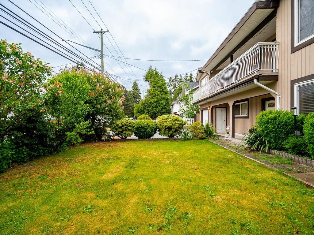 Listing Image for R3130143