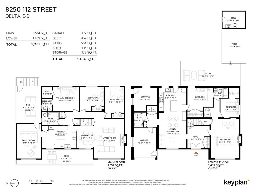 Listing Image for R3130143