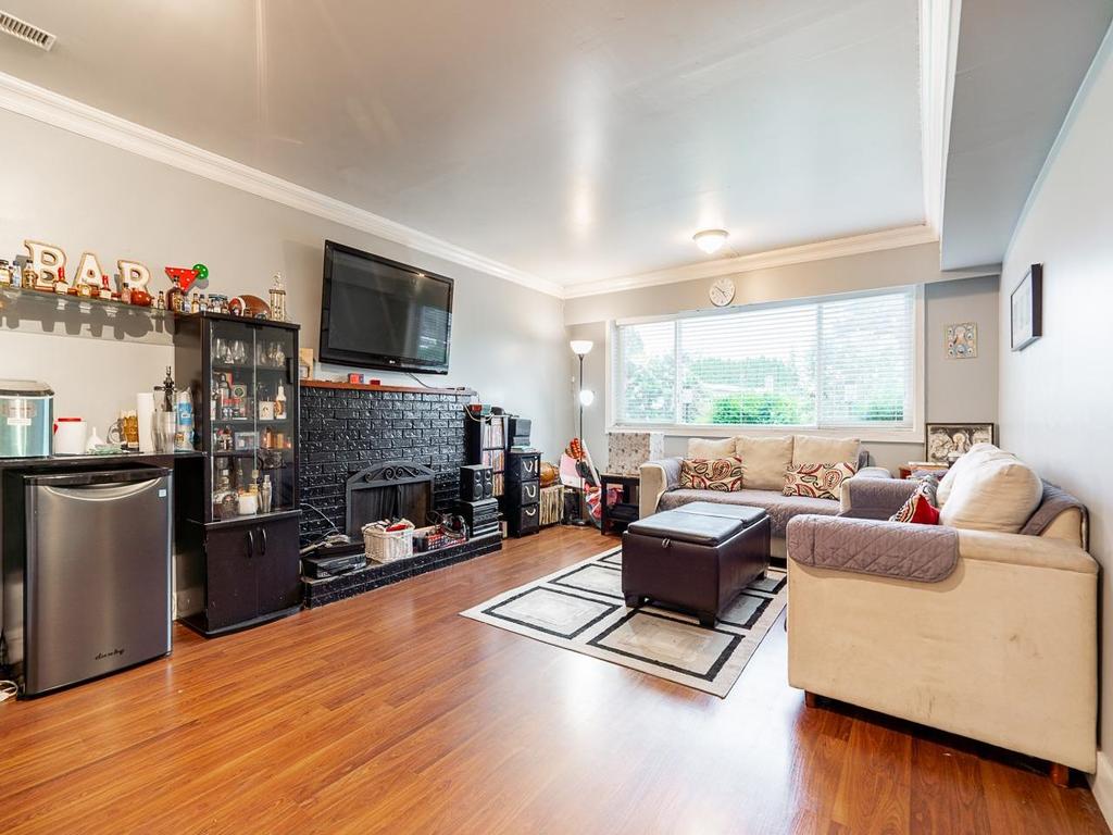 Listing Image for R3130143