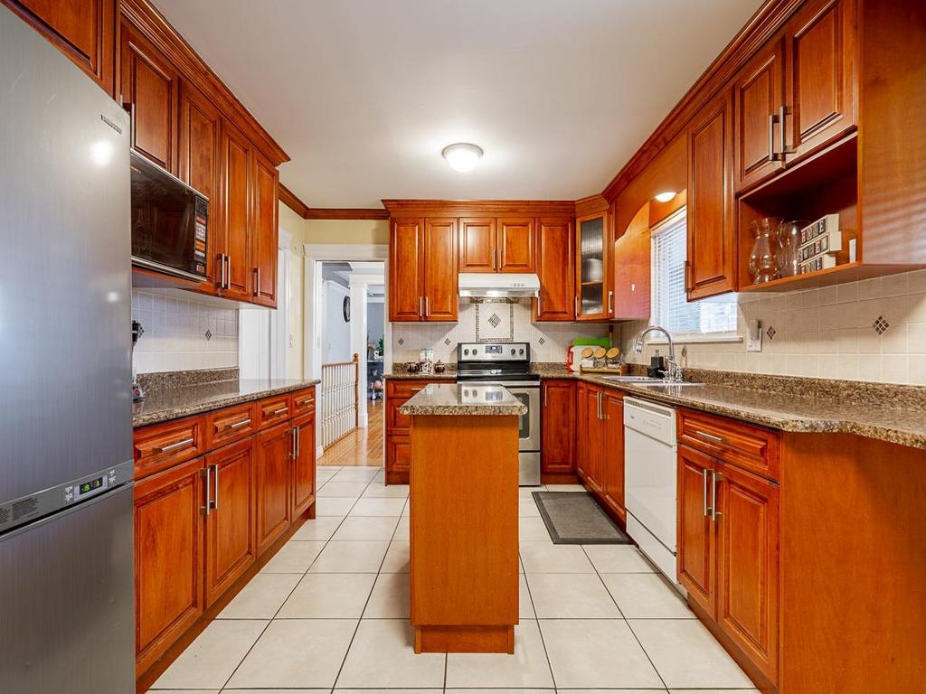 Listing Image for R3130143