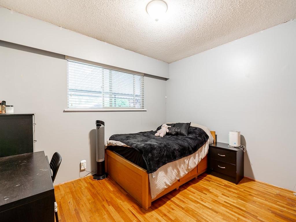 Listing Image for R3130143