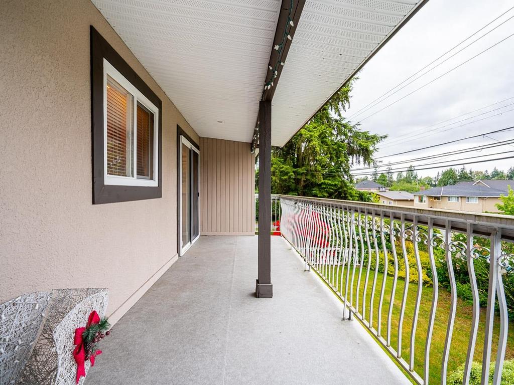 Listing Image for R3130143