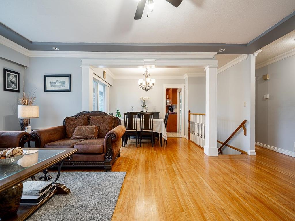 Listing Image for R3130143