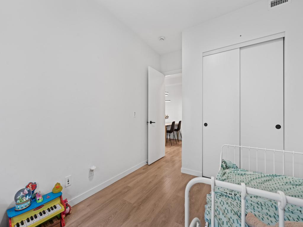 Listing Image for R3130148