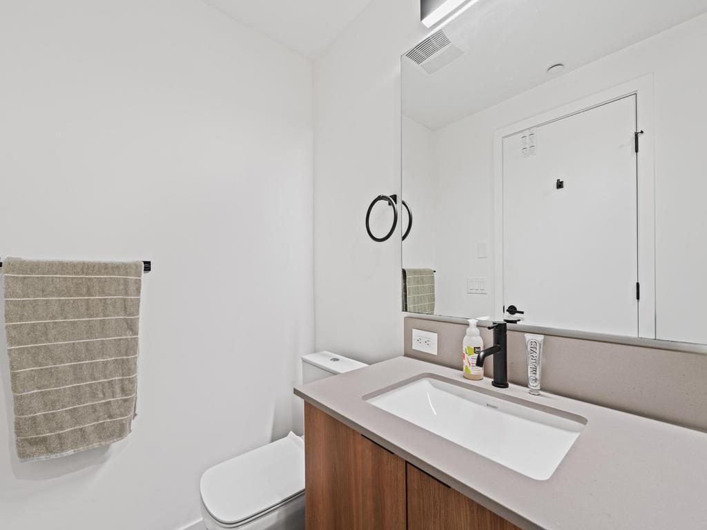 Listing Image for R3130148