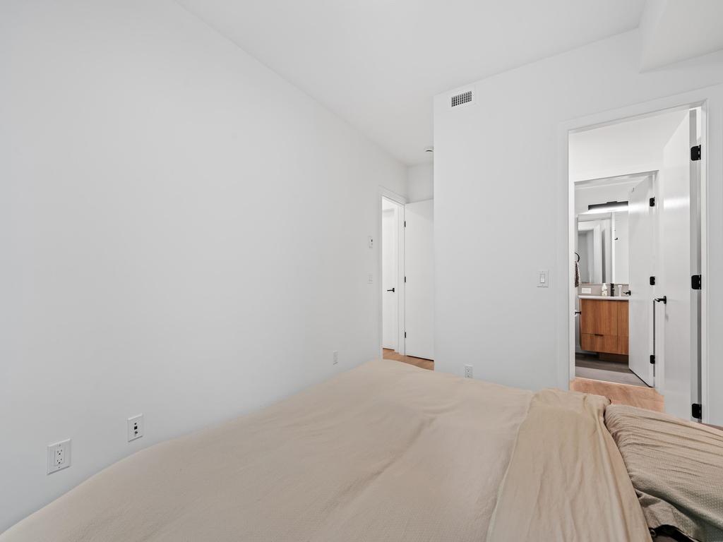 Listing Image for R3130148