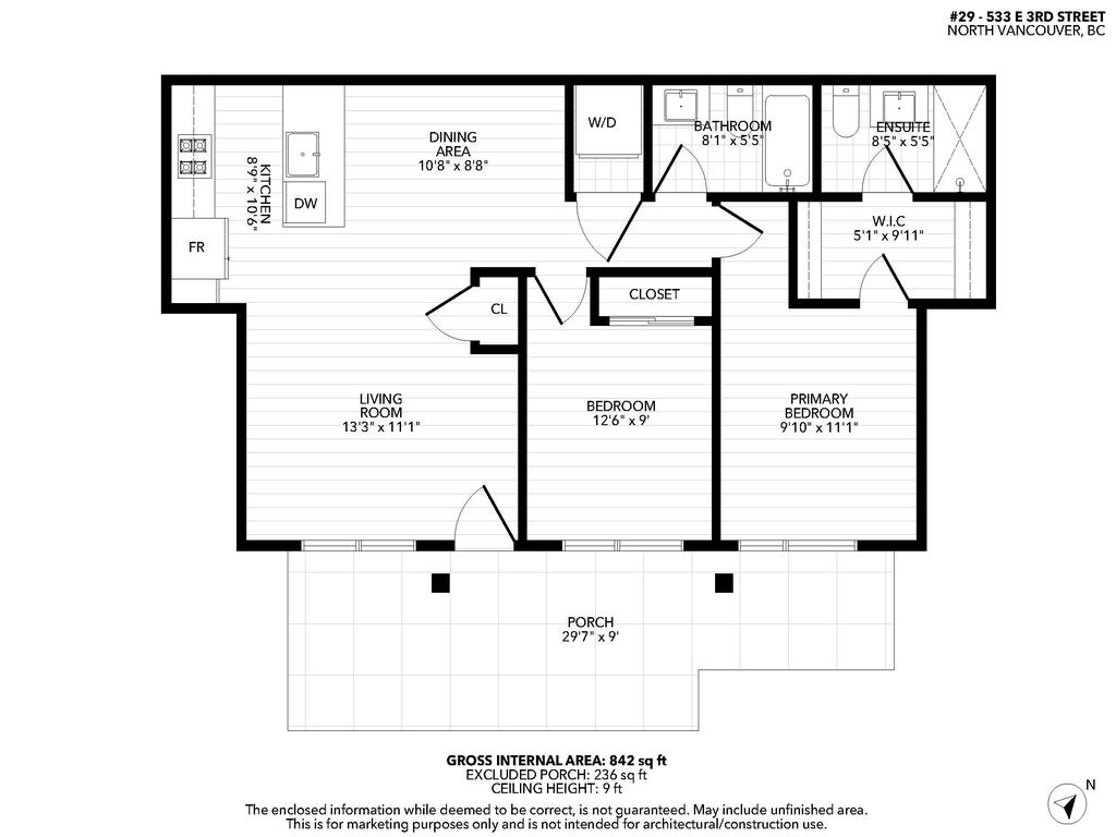 Listing Image for R3130148