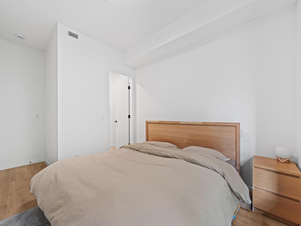 Listing Image for R3130148
