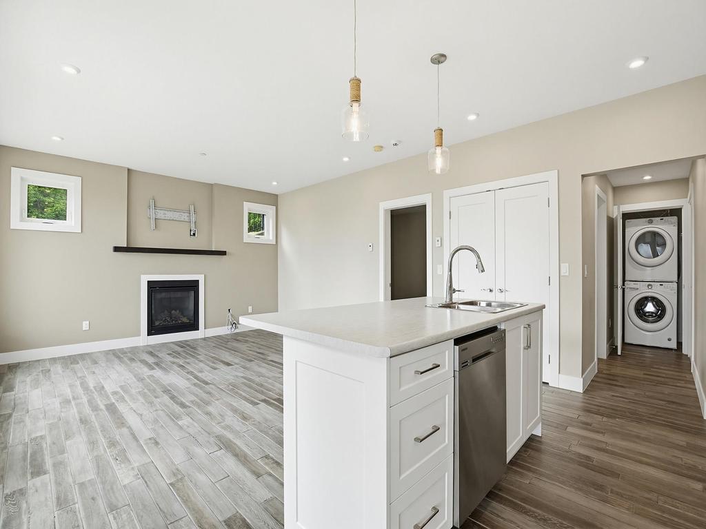 Listing Image for R3130151