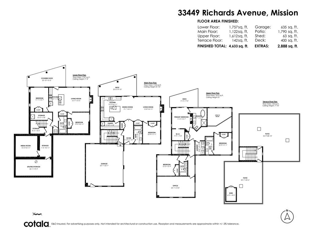 Listing Image for R3130151