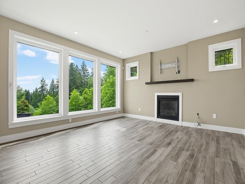 Listing Image for R3130151