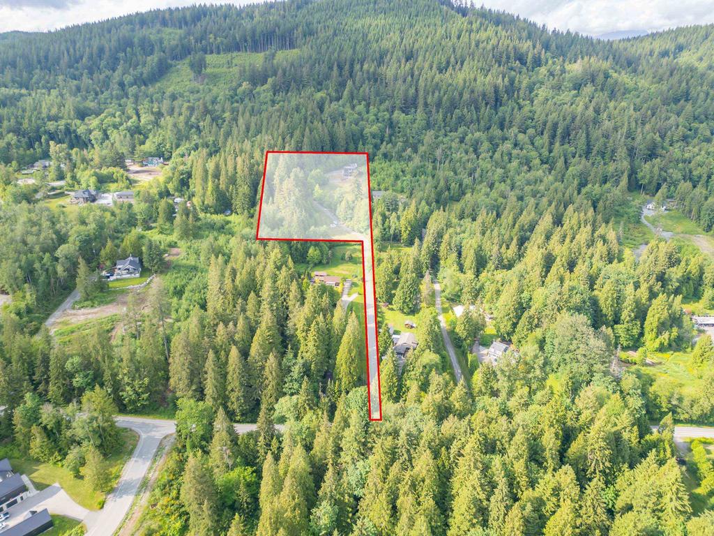 Listing Image for R3130151