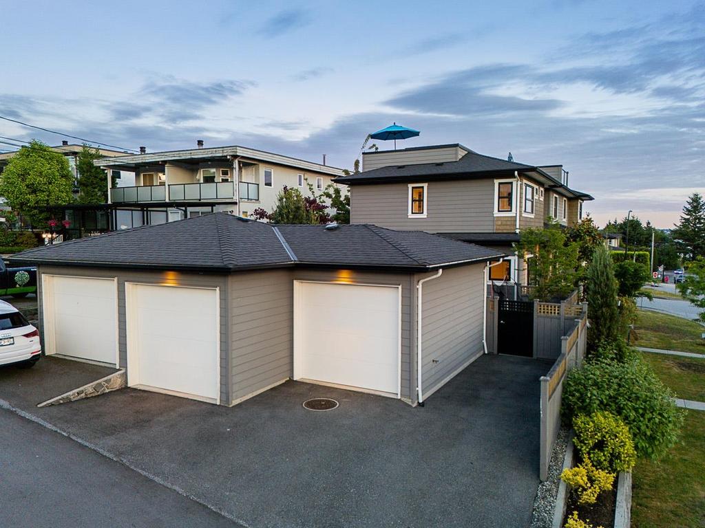 Listing Image for R3130156