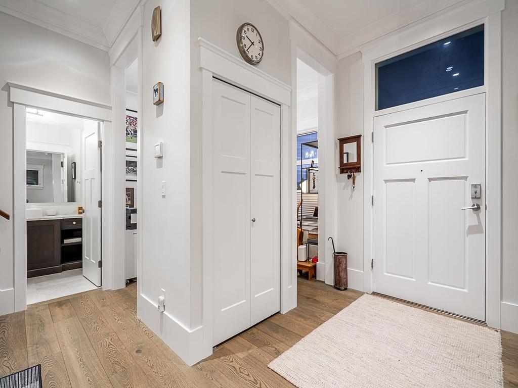 Listing Image for R3130156