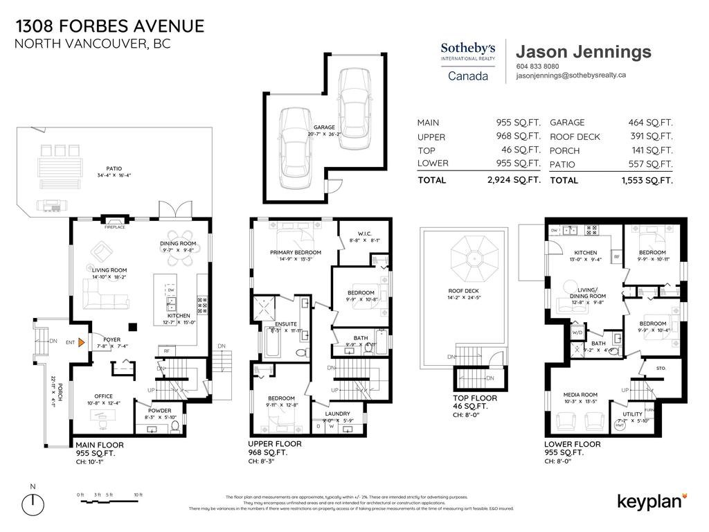 Listing Image for R3130156