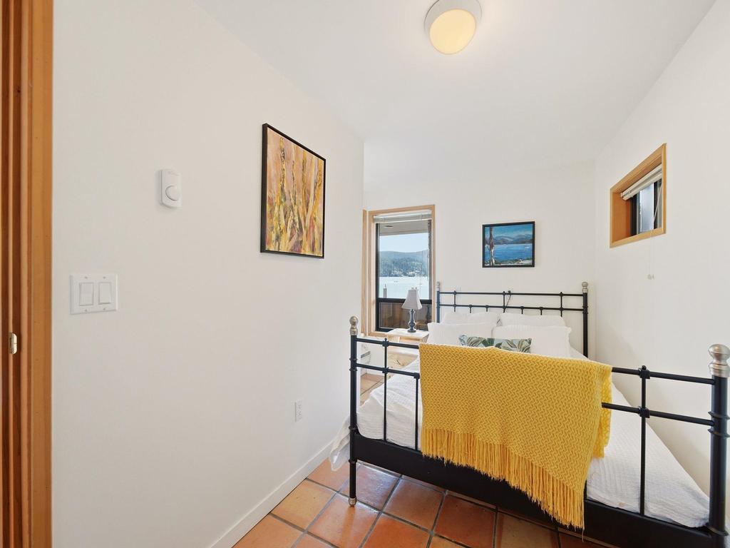 Listing Image for R3130161