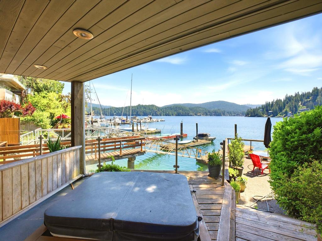 Listing Image for R3130161