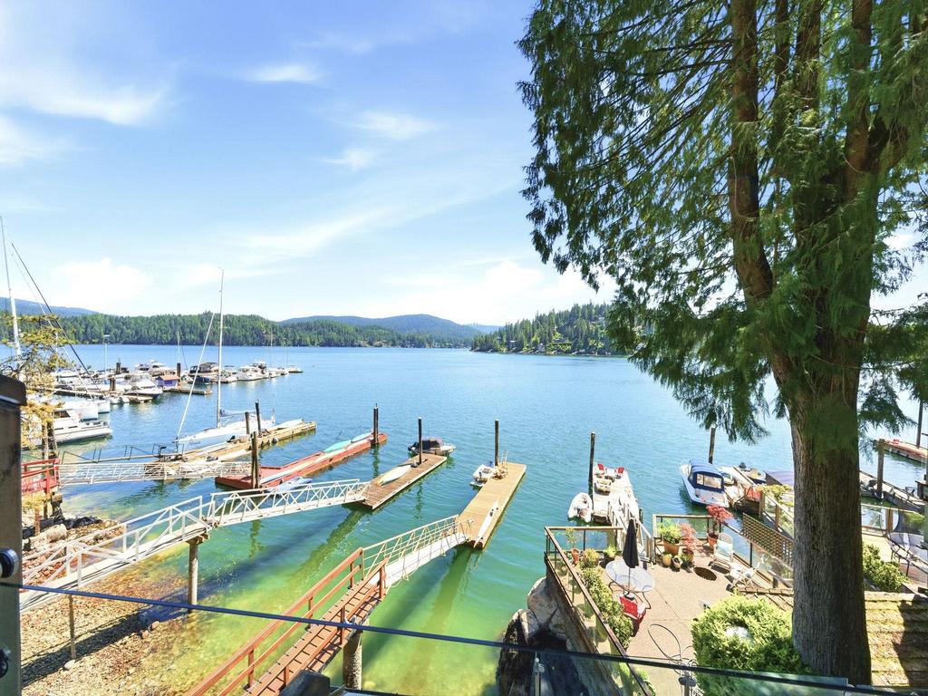 Listing Image for R3130161