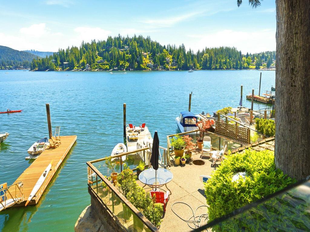 Listing Image for R3130161