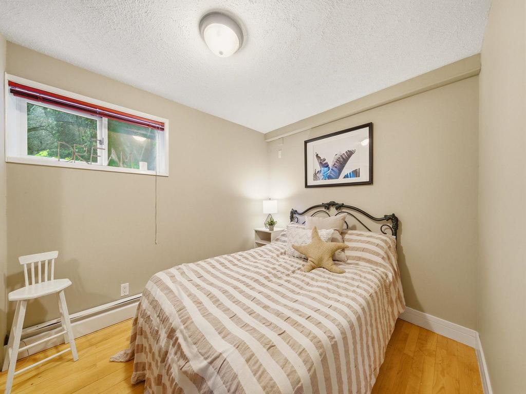 Listing Image for R3130161