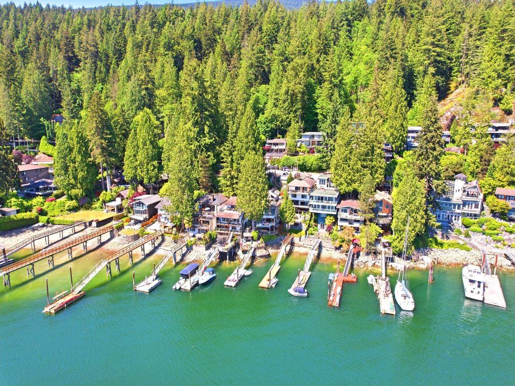 Listing Image for R3130161