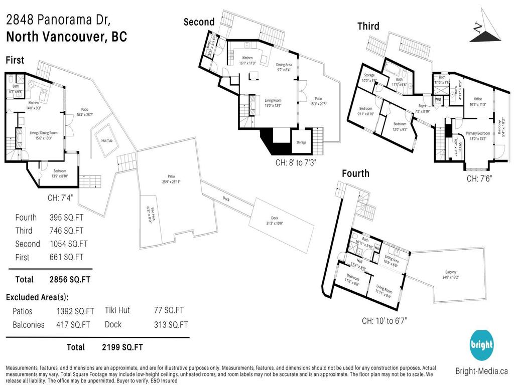 Listing Image for R3130161
