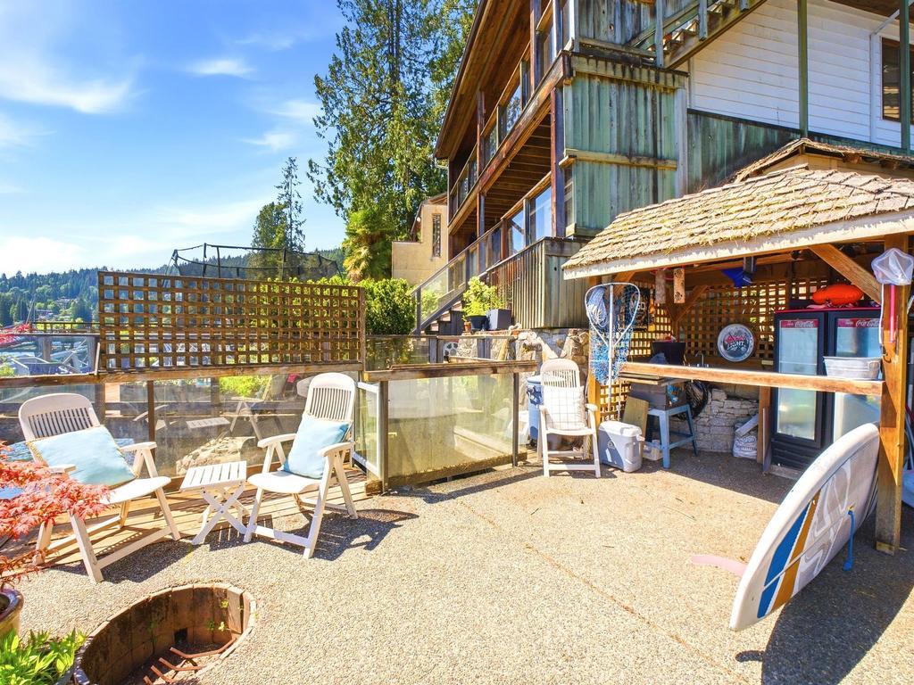 Listing Image for R3130161
