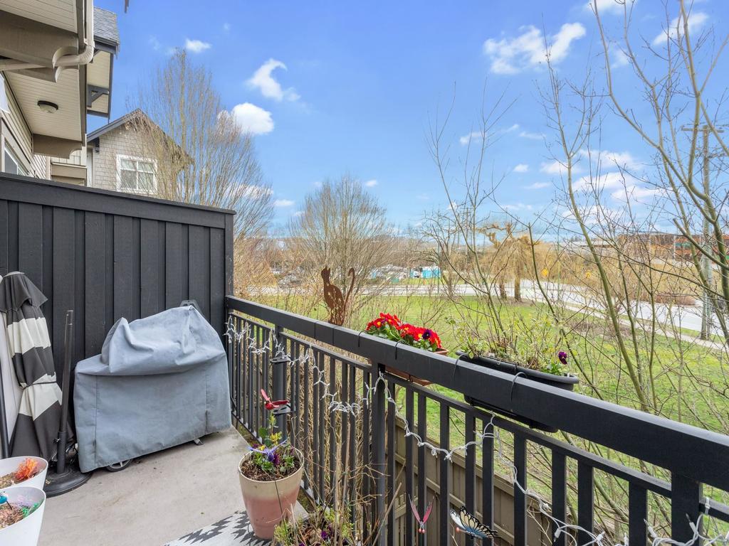 Listing Image for R3130171