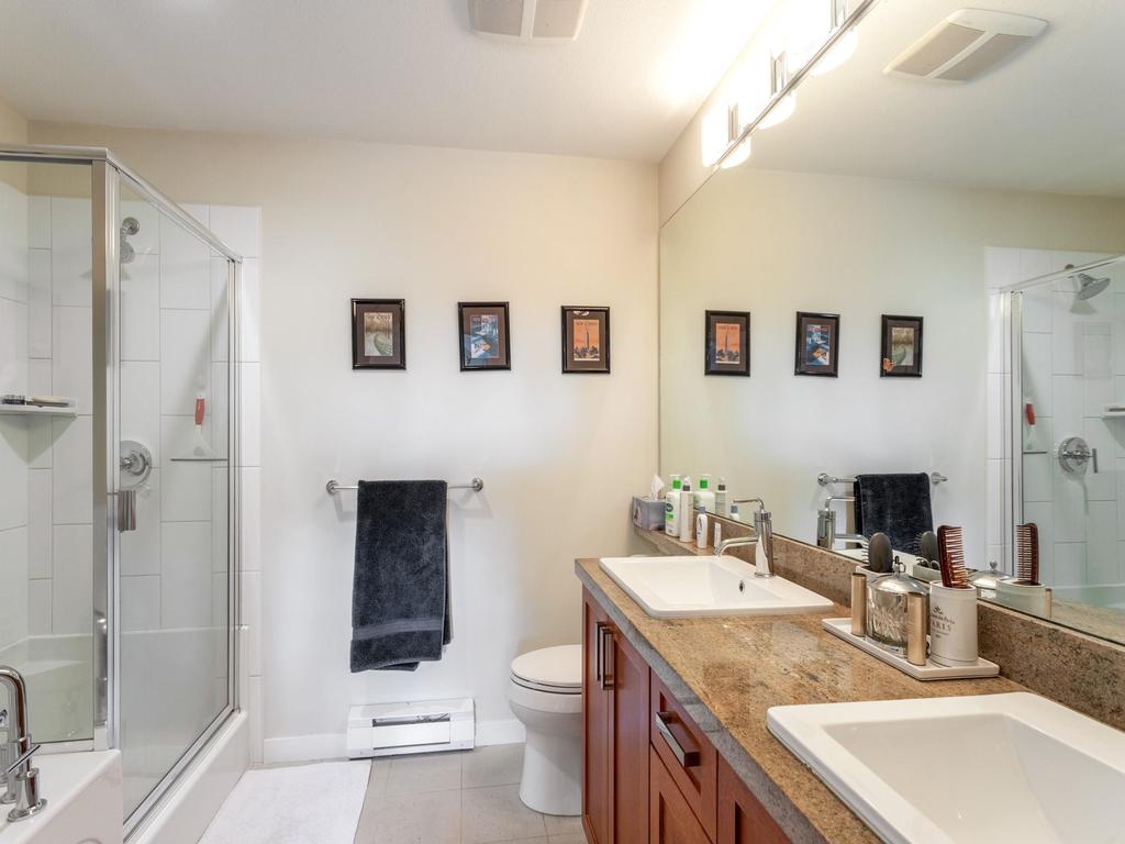 Listing Image for R3130171